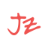 图标